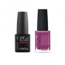 Kinetics Duo - Bon-Paris #156