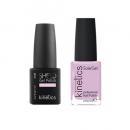 Kinetics Duo - Flowery #189