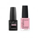 Kinetics Duo - Pink-Twice #190