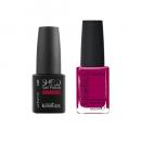 Kinetics Duo - High-Heels #209