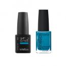 Kinetics Duo - All-Night #212