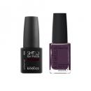 Kinetics Duo - Royal-Ink #223