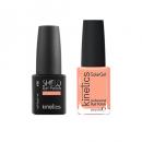 Kinetics Duo - Peach-Pop #231