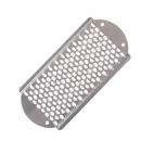 Foot File (Replacement) - Big Hole 100/pcs