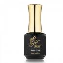 Igel Base Coat - 0.5 oz