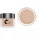 NITRO OMBRE POWDER OM127