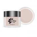 NITRO OMBRE POWDER OM131