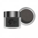 NITRO OMBRE POWDER OM03