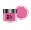 NITRO OMBRE POWDER OM037