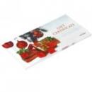 Gift Certificate GC110