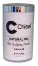 Chisel ACRYLIC POWDER 22oz - Natural Mix
