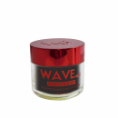 Wave Dip powder 2oz - #WQ01 Soverreign
