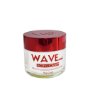 Wave Dip powder 2oz - #WQ02 Soverreign