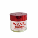 Wave Dip powder 2oz - #WQ03 Soverreign