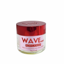 Wave Dip powder 2oz - #WQ04 Soverreign