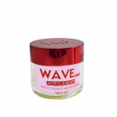 Wave Dip powder 2oz - #WQ08 Soverreign