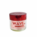 Wave Dip powder 2oz - #WQ09 Soverreign