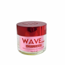 Wave Dip powder 2oz - #WQ011 Soverreign