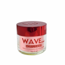Wave Dip powder 2oz - #WQ013 Soverreign