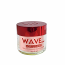 Wave Dip powder 2oz - #WQ014 Soverreign