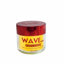 Wave Dip powder 2oz - #WQ020 Soverreign