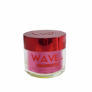 Wave Dip powder 2oz - #WQ025 Soverreign