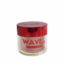 Wave Dip powder 2oz - #WQ027 Soverreign