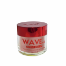 Wave Dip powder 2oz - #WQ029 Soverreign