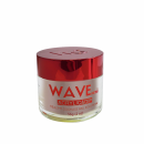 Wave Dip powder 2oz - #WQ030 Soverreign