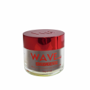 Wave Dip powder 2oz - #WQ032 Soverreign