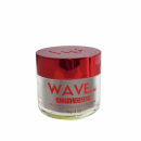 Wave Dip powder 2oz - #WQ034 Soverreign
