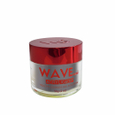 Wave Dip powder 2oz - #WQ035 Soverreign