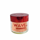 Wave Dip powder 2oz - #WQ038 Soverreign