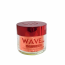 Wave Dip powder 2oz - #WQ040 Soverreign