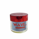 Wave Dip powder 2oz - #WQ043 Soverreign