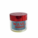 Wave Dip powder 2oz - #WQ044 Soverreign