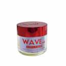Wave Dip powder 2oz - #WQ046 Soverreign