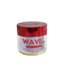 Wave Dip powder 2oz - #WQ047 Soverreign