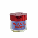Wave Dip powder 2oz - #WQ048 Soverreign