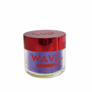 Wave Dip powder 2oz - #WQ050 Soverreign