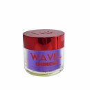 Wave Dip powder 2oz - #WQ051 Soverreign