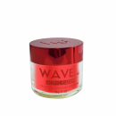 Wave Dip powder 2oz - #WQ056 Soverreign