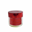 Wave Dip powder 2oz - #WQ061 Soverreign