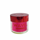 Wave Dip powder 2oz - #WQ064 Soverreign
