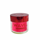 Wave Dip powder 2oz - #WQ066 Soverreign