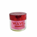Wave Dip powder 2oz - #WQ070 Soverreign