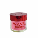 Wave Dip powder 2oz - #WQ071 Soverreign
