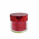 Wave Dip powder 2oz - #WQ072 Soverreign
