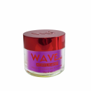 Wave Dip powder 2oz - #WQ073 Soverreign