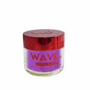 Wave Dip powder 2oz - #WQ074 Soverreign